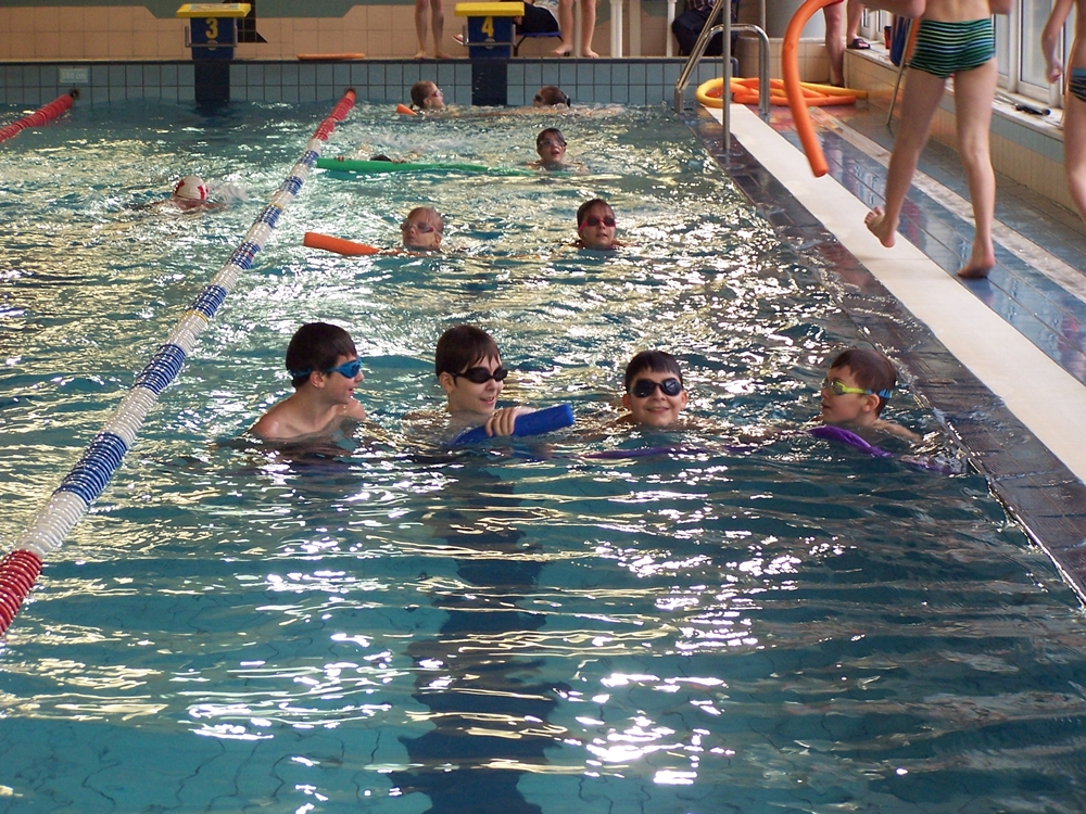 nauka-plywania-dla-dzieci-lodz-zegluj-w-lodzi